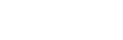Be Gambling Aware logo