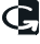 gamcare logo