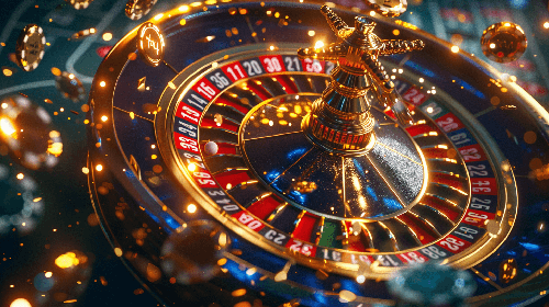 Мобильная версия Cabura