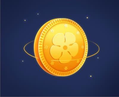 Приложения Кабура казино