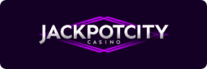 Jackpot City Casino